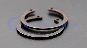 Pin On Fastener Videos