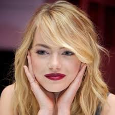 Ariana grande si è mostrata con i suoi capelli naturali: Stream Break Free By Ariana Grande Ft Zedd By Leah Galang Miralles Listen Online For Free On Soundcloud