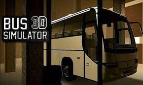 Public transport simulator hacked apk gives you unlimited xp and many other useful things. Bus Simulator 3d Unlocked Unlimited Xp Mod Apk Download