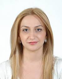 Current Graduate Students