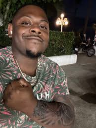 Visiting the State Fair of Texas