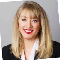 Please help advocate for our TN kids, DCS workers, foster families, and  everyone involved.