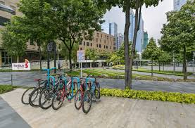 Looking for online definition of bgc or what bgc stands for? Bonifacio Global City Ayalaland Com Ph