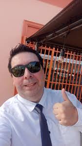 lindos días llenos de aventuras, gracias mi Dios.