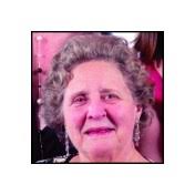 Search Nancy Huff Obituaries and Funeral Services