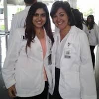 Courtney Van Ness - OMS I at UNTHSC- TCOM | LinkedIn