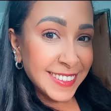 dp #rh #folhadepagamento #calculostrabalhistas