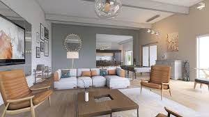 Home interior designs sri lanka. How To Interior Design On A Budget In Sri Lanka Dm Interior Studio