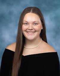 Valedictorians named for Central Catholic graduation