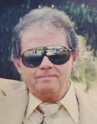 Obituary for Richard C. Block
