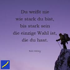 Pin Auf Die Besten Motivationsspruche