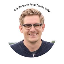 Stort grattis till årets stipendiater!