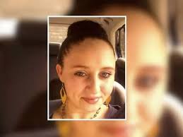 'Three people were there... only two can tell us what happened when Kerry  died'