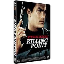 Actress Kate sales Austin Stock