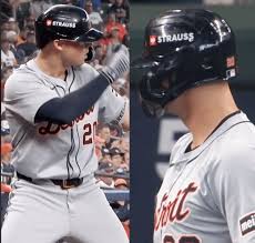 This new helmet ad has me unreasonably angry : r/mlb