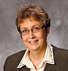 Wishing All Students And Their Parents A Happy And Successful School Year!