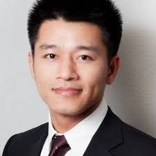 Bryan Dang's Instagram, Twitter & Facebook