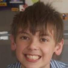 Sean Peñalolén Entradas, Lugar Secreto 30 de octubre de 2025