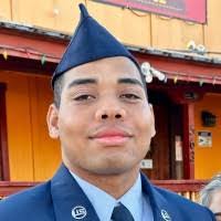 Curtis Batson's Instagram, Twitter & Facebook