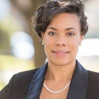 90+ "Gerald" profiles