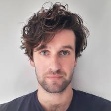 Sky... has been quite the ride! Learnt so much over last 5 years. So very  grateful for all the opportunities. For all of you part of my life@Sky,  thank you for the