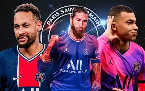 Jun 12, 2021 · mercado de fichajes. El Xl Descomunal Que Prepara El Psg Para La Proxima Temporada Mediotiempo