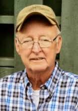 Obituary information for James (Jim) H. Teague, Jr.
