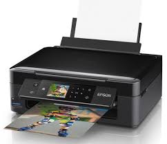 Epson inkjet printer driver for linux supplier: Epson Expression Home Xp 432 Driver Manual Software Download