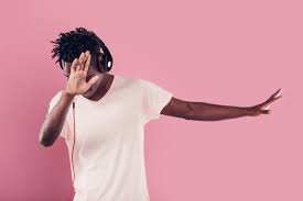 Actually, soundcloud and other social media platform likes the standard ratio of play and engagements. Get Free Soundcloud Plays Today Fast Delivery