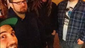 Going Out: Music listings Feb. 2-8