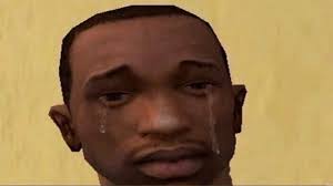 Prueba 16: Propósito: Intentos de averiguar más de la razón de la  existencia de la anomalía. Fecha: 24/01/18 Método: Se ordenó a SCP-3213 que  entrara a un cuarto con un tanque que