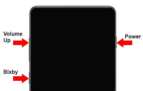 Save big + get 3 months free! How To Factory Reset Galaxy S10 And Back To Default Setting