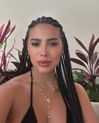 Soy cuchiii 🐥🐥😳!!!