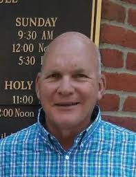 Edward Daniel Blaser Jr. Obituary (2024)