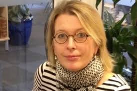 Advokat søger nyt perspektiv hos William Demant