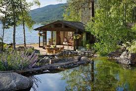 Epingle Sur Paysages