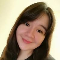 10 "Daniela Durand" profiles