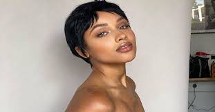 Jaylen Barron Biography (Age, Height, Boyfriend & More)