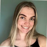 Olivia Ouellette's Instagram, Twitter & Facebook