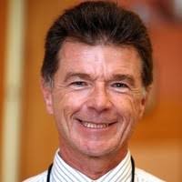 Wally Majors Email & Phone Number