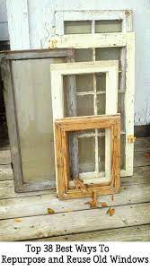 After upgrading from windows 7 to windows 10 home my (local) user profile seems to be broken. Top 38 Best Ways To Repurpose And Reuse Old Windows Window Crafts Old Window Frames Old Windows