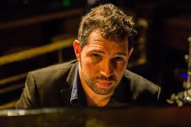 Ubuntu Management Group-Ubuntu Management Group--Showcase