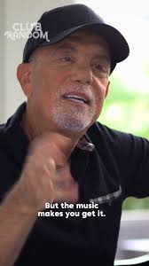 Nobody ever gets canceled for saying anything too woke.