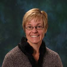 Public Service Faculty