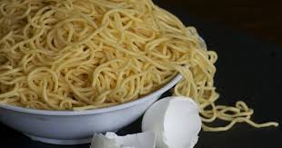 Pin Di Food And Drink