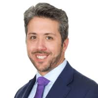 Author Info for McCarter & English, LLP