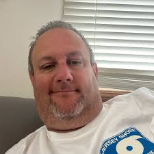 Best chinese take out in Lyndhurst area?