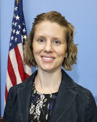 AERIAL PORTERS PERFORM DEPLOYMENT EXERCISE REFUELERS SHOW SKILLS FOR NEW  YORK MEDIA COMMANDER EMPHASIZES READINESS, CONNECTIONS