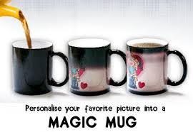 These items available to usa and canada shipping addresses (canada additional shipping charge). Personalized Items Home Facebook