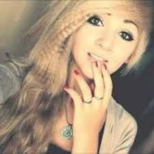 Stream Mel Knight music